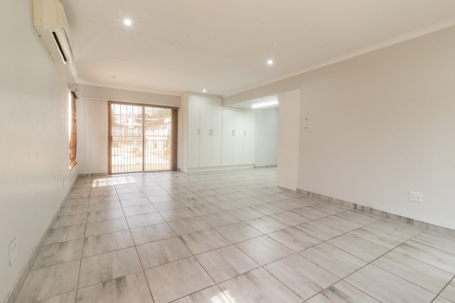 3 Bedroom Property for Sale in Ifafi North West